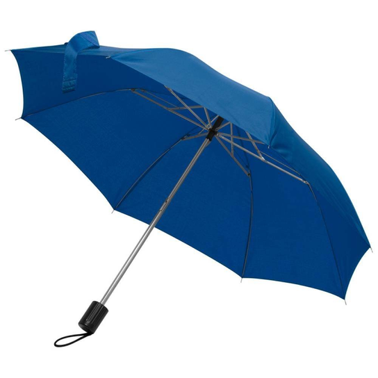 Parasol manualny 85 cm KEMER