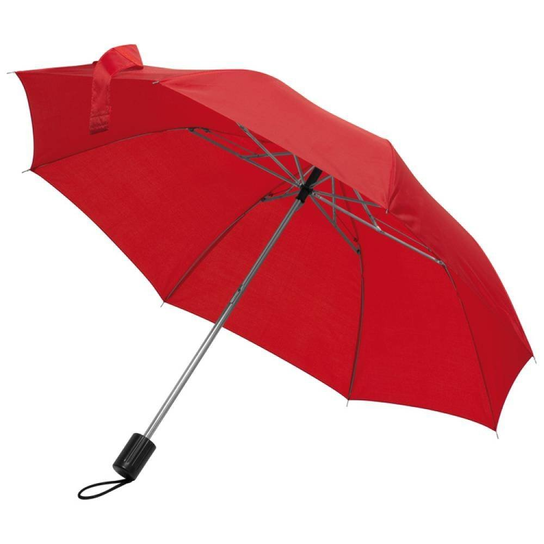 Parasol manualny 85 cm KEMER