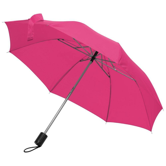 Parasol manualny 85 cm KEMER
