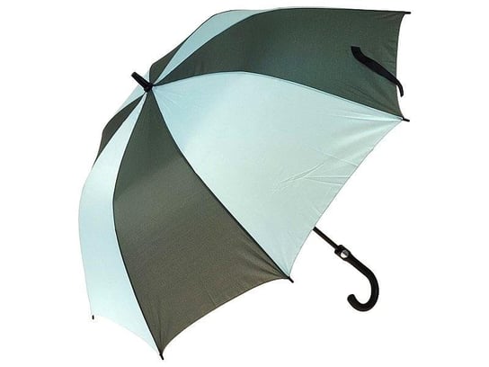 Parasol MIX Inna marka