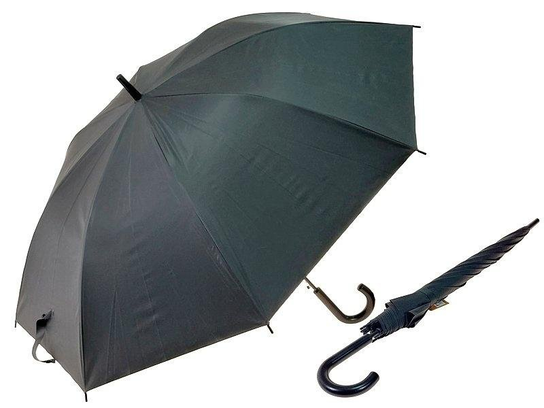 Parasol MIX Inna marka