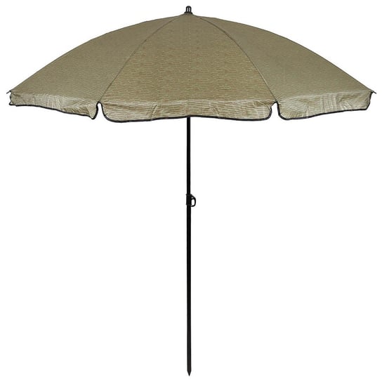 Parasol Moro 180 Cm Średnicy MFH