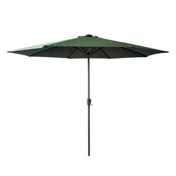 Parasol ogrodowy 3m SPU-00026 zielony Inny producent