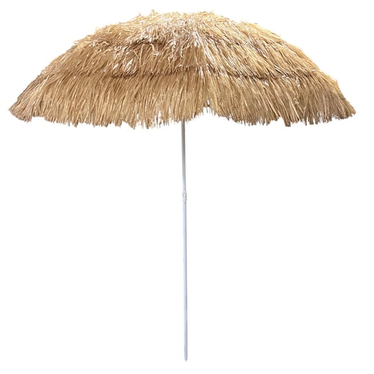 Parasol ogrodowy hawajski 1,8 m PATIO Patio