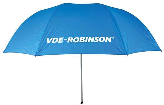 Parasol okrągły Robinson Inna marka