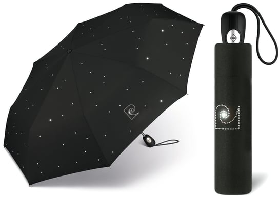 Parasol parasolka damska pierre cardin automat Pierre Cardin