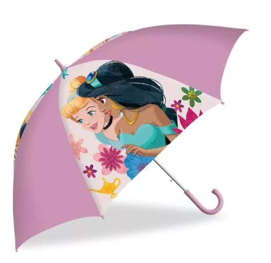 Parasol parasolka materiałowA KSIĘŻNICZKI 15'' eKids