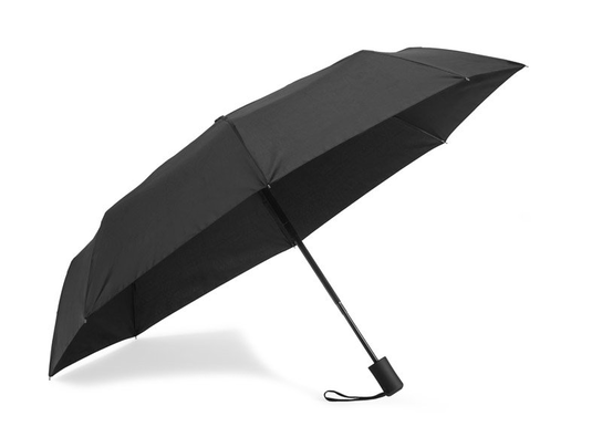 Parasol REGO czarny Inna marka