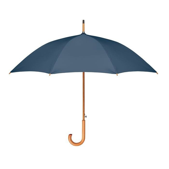 Parasol RPET UPOMINKARNIA