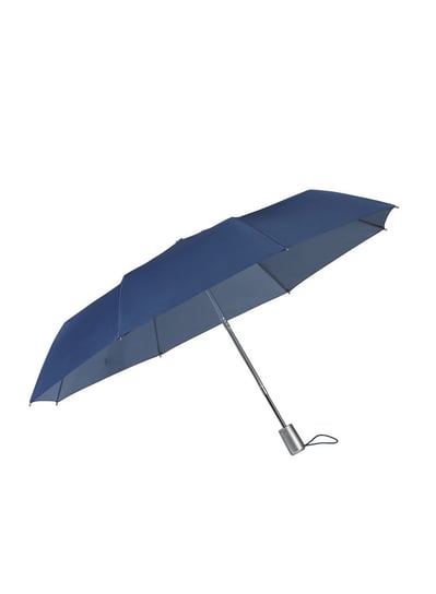 Parasol Samsonite Alu Drop S Umbrella - blue jeans Inna marka