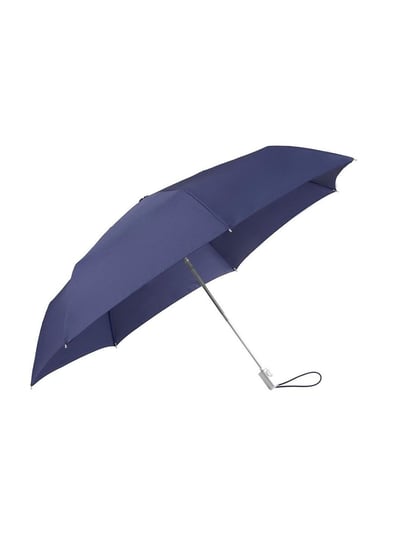 Parasol Samsonite Alu Drop S Umbrella - indigo blue Inna marka
