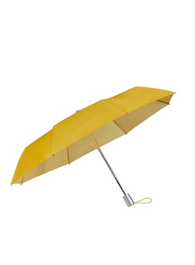 Parasol Samsonite Alu Drop S Umbrella - yellow Inna marka