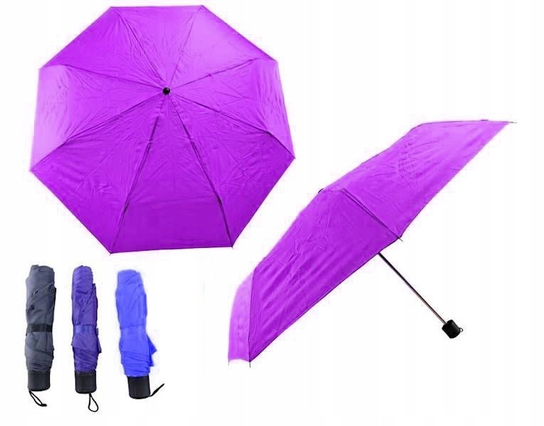 Parasol Składany Inna marka
