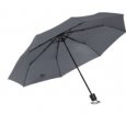 PARASOL SKŁADANY CZARNY 751486-C DRAKPOL