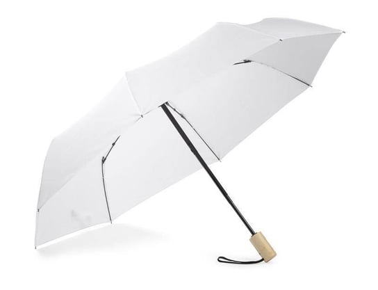 Parasol składany HOST KEMER