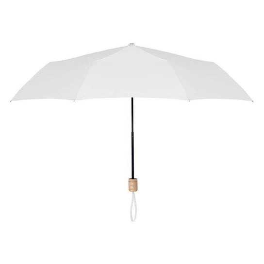 Parasol składany KEMER KEMER