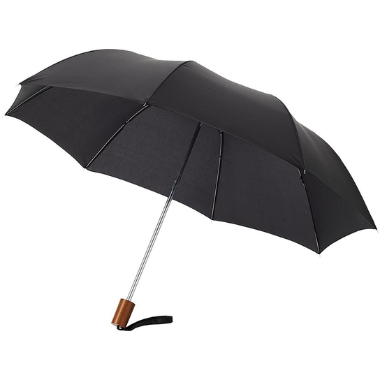 Parasol składany Oho 20" KEMER