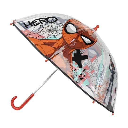 Parasol Spiderman Inna marka