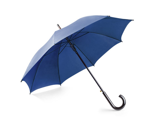 Parasol STICK Inna marka