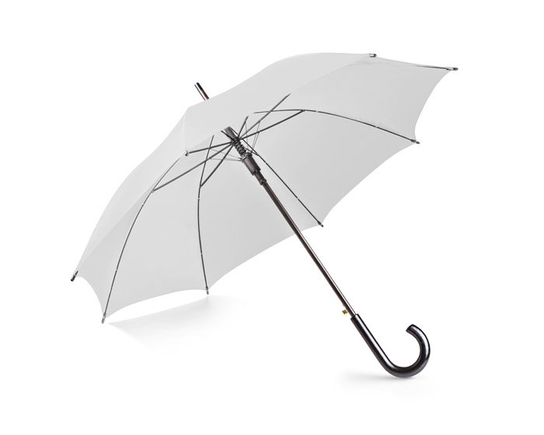 Parasol STICK Inna marka