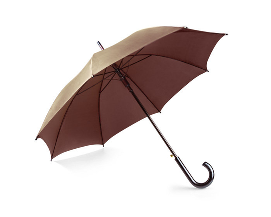 Parasol STICK Inna marka