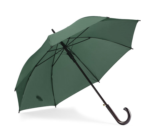 Parasol STICK Inna marka