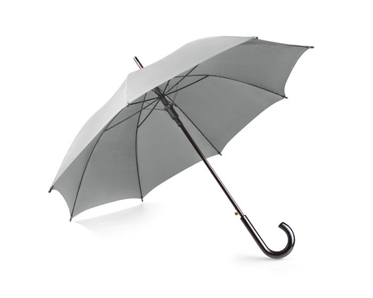 Parasol STICK Inna marka