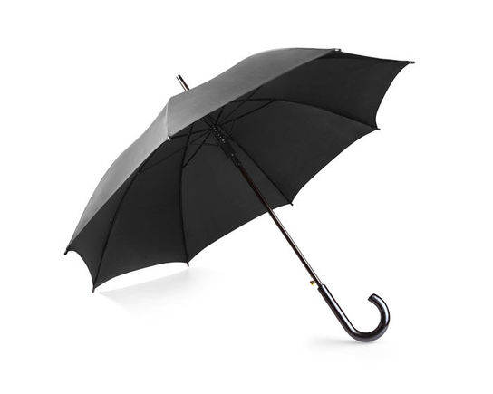 Parasol STICK Inna marka