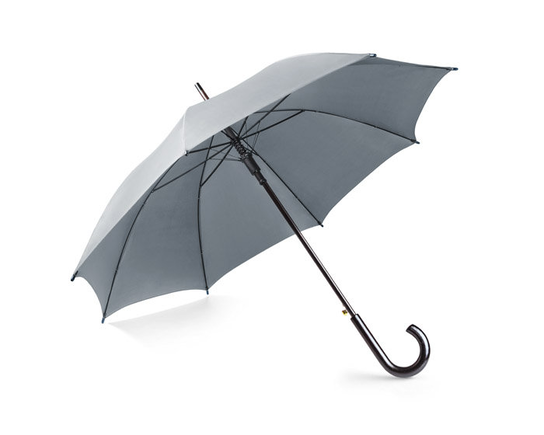 Parasol STICK Inna marka