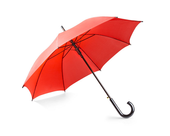 Parasol STICK Inna marka