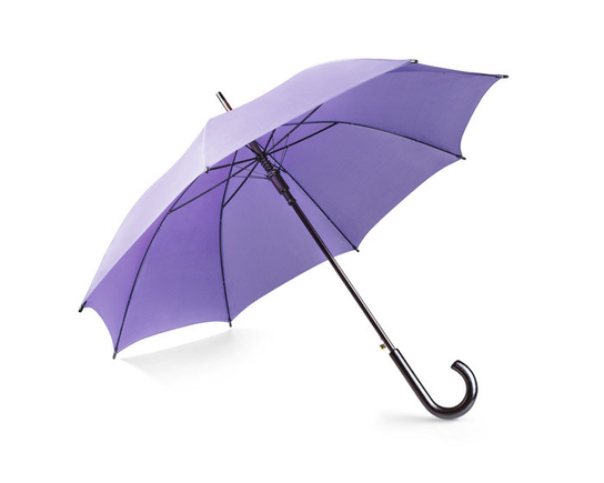 Parasol STICK Inna marka