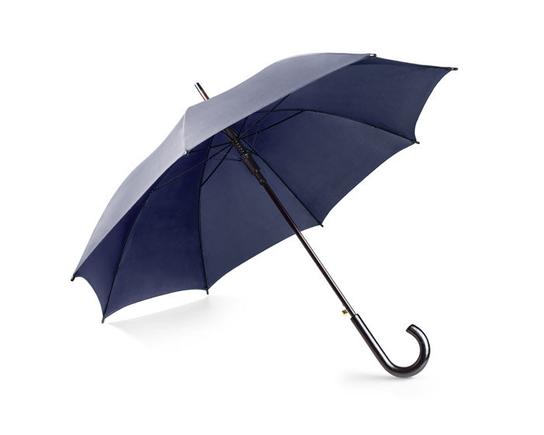 Parasol STICK Inna marka