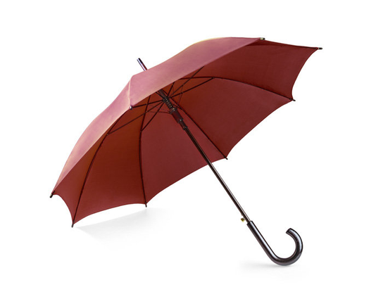 Parasol STICK Inna marka
