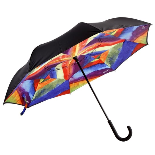Parasol Studium kolorów - Wass Goebel