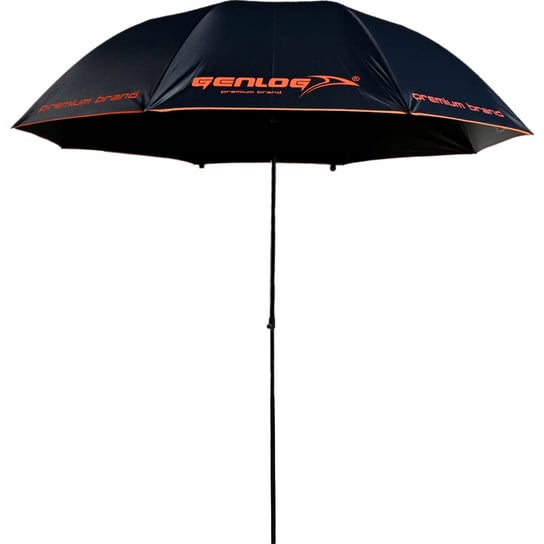 Parasol Wędkarski Genlog Umbrella 250 Cm GENLOG