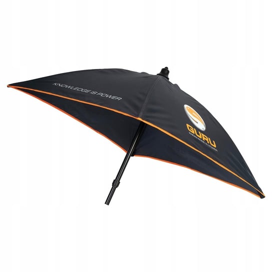 Parasol Wędkarski Guru Bait Umbrella Guru