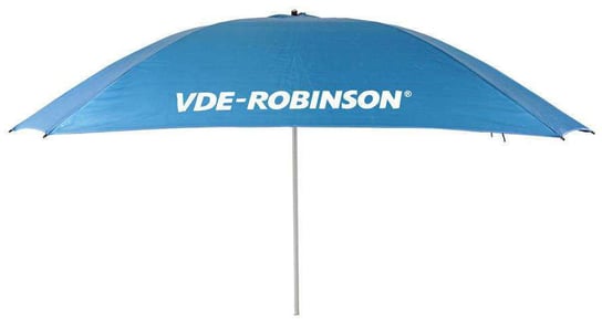 Parasol wędkarski kwadratowy VDE-Robinson Inna marka