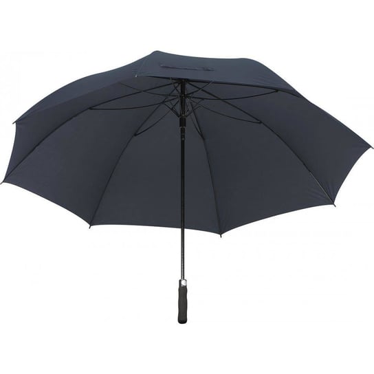 Parasol XXL Inna marka