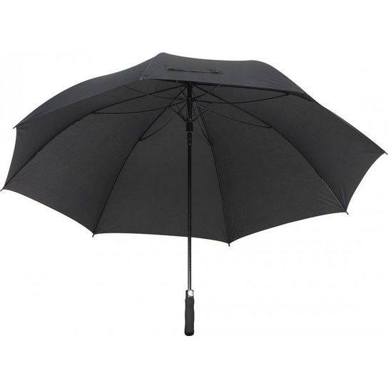 Parasol XXL Inna marka