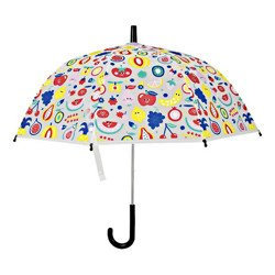 Parasolka Dla Dzieci, Seria Tutti Frutti Maison Petit Jour Maison Petit Jour