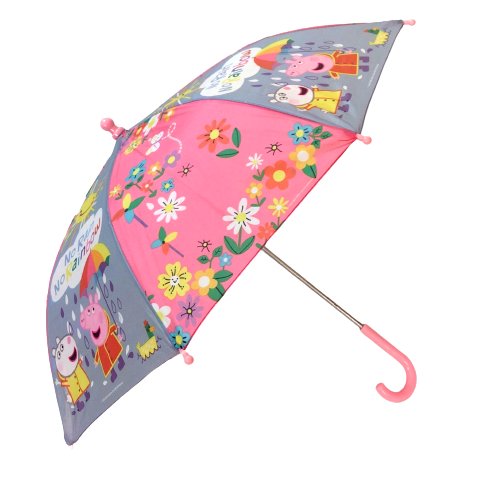 Parasolka Dla Dzieci Świnka Peppa W&O