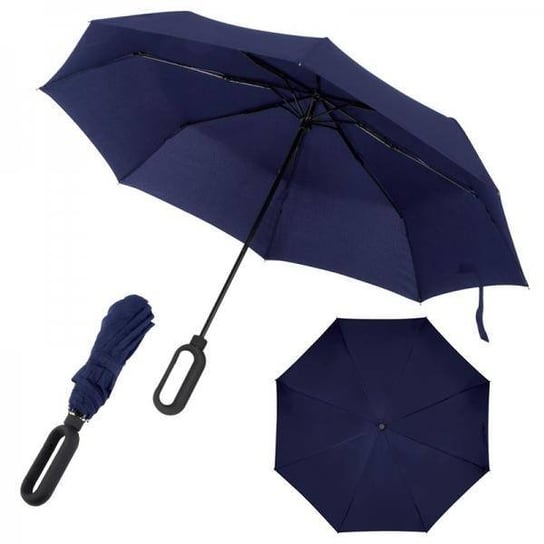 Parasolka manualna ERDING Basic