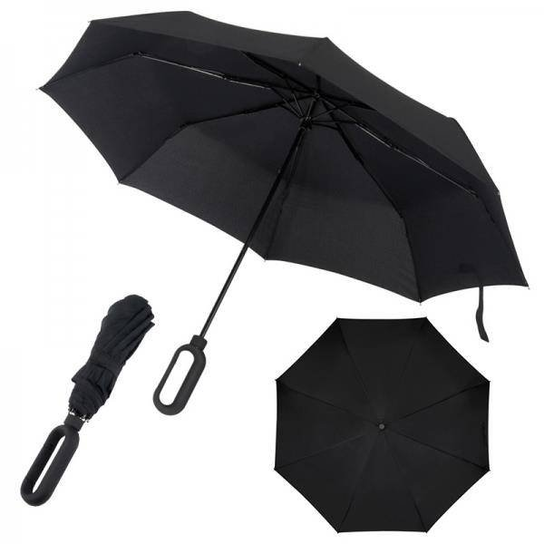 Parasolka manualna ERDING Basic