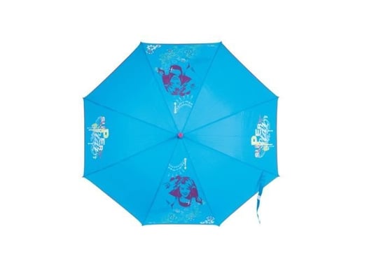 Parasolka parasol disney Hannah Montana Noxes