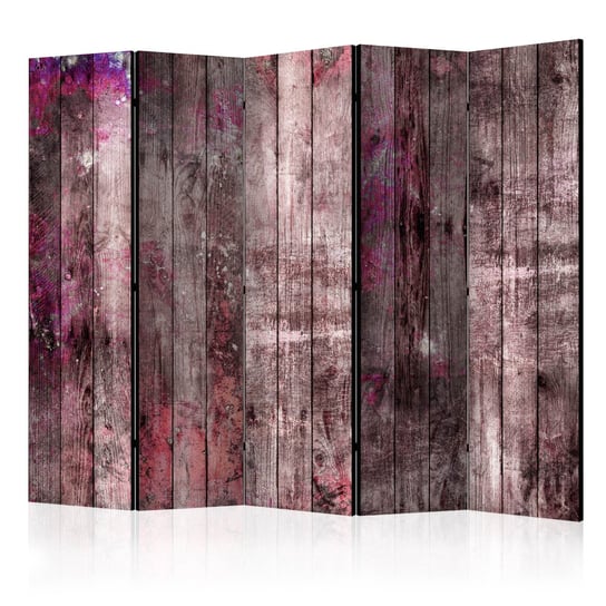 Parawan - Powiew wiosny II [Room Dividers] ARTGEIST