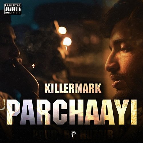 Parchaayi FAHEEL