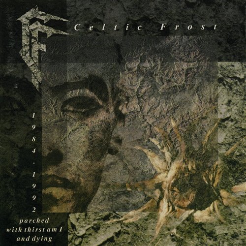 Cherry Orchards Celtic Frost