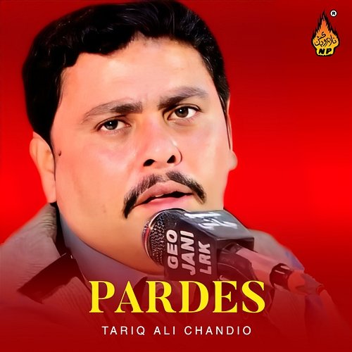 Pardes Tariq Ali Chandio