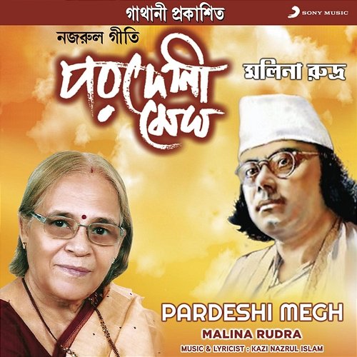 Pardeshi Megh Malina Rudra