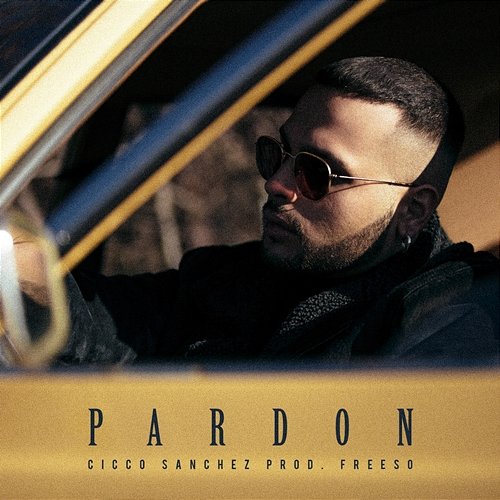 Pardon Cicco Sanchez